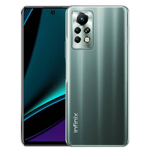 android 13 oppo find x3